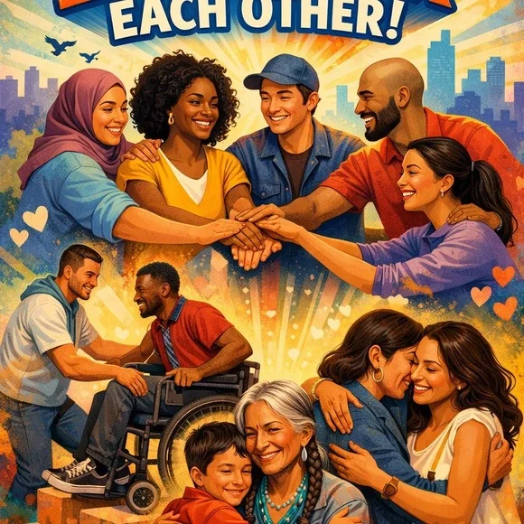 Sharing and selling together - Picture 2 of 5